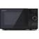 Sharp YC-GG02U-B Black