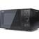 Sharp YC-GG02U-B Black
