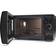 Sharp YC-GG02U-B Black