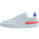 adidas Clubcourt M - Cloud White/Cloud White/Sonic Ink