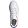 adidas Clubcourt M - Cloud White/Cloud White/Sonic Ink