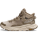 Hoka Trail Code GTX M - Dune/Eggnog