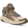 Hoka Trail Code GTX M - Dune/Eggnog