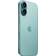 Apple iPhone 16, 128GB Teal