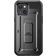 Supcase Unicorn Beetle Pro Rugged Case for iPhone 13 mini Black