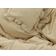 Venture Home Levi Påslakan Beige (240x220cm)