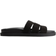 H&M Sandals - Black