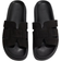 H&M Sandals - Black