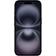 Apple iPhone 16, 128GB Black