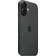 Apple iPhone 16, 128GB Black