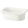 IKEA Trofast Box