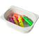 IKEA Trofast Box