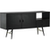 Venture Home Gold Black Sideboard 160x80cm