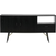 Venture Home Gold Black Sideboard 160x80cm