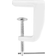 ActiveShop Moonlight White Lampdel