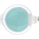ActiveShop Moonlight White Lampdel