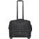Lightpak Business Laptop Trolley 45cm - Black