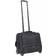 Lightpak Business Laptop Trolley 45cm - Black