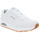 Skechers Uno Stand On Air M - White