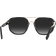 Marc Jacobs 588/S 807/9O