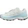 Salomon XT-6 - Vanilla Ice/Ballad Blue/Iced Aqua