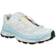 Salomon XT-6 - Vanilla Ice/Ballad Blue/Iced Aqua