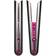 Dyson Corrale Nickel/Fuchsia