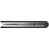 Dyson Corrale Nickel/Fuchsia
