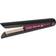 Dyson Corrale Nickel/Fuchsia