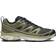Salomon XT-6 Expanse Seasonal - Martini Olive/Olive Night/Ftw Silver