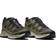 Salomon XT-6 Expanse Seasonal - Martini Olive/Olive Night/Ftw Silver