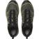 Salomon XT-6 Expanse Seasonal - Martini Olive/Olive Night/Ftw Silver