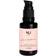 NUI Cosmetics Foundation #02 Matao