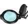 ActiveShop Moonlight Black Bordslampa