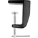 ActiveShop Moonlight Black Bordslampa