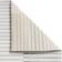 Think Rugs Apollo Modern Linear 2681 Green, Grey cm