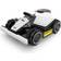 Mammotion Luba Mini Awd 1500