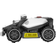 Mammotion Luba Mini Awd 1500