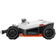 Mammotion Luba 2 AWD 3000X