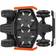 Mammotion Luba 2 AWD 3000X