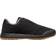 Specialized 2FO Roost Clip Cykelsko, Black/Gum