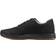 Specialized 2FO Roost Clip - Black/Gum