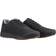 Specialized 2FO Roost Clip - Black/Gum
