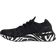 adidas By Stella McCartney UltraBOOST 20 W - Core Black/Active Orange/Cloud White