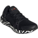 adidas By Stella McCartney UltraBOOST 20 W - Core Black/Active Orange/Cloud White