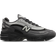 New Balance 1000 - Castlerock/Sea Salt