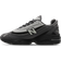 New Balance 1000 - Castlerock/Sea Salt