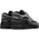 New Balance 1000 Homme Chaussures - Gris