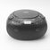 Jojomino Bluetooth CD Boombox
