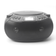 Jojomino Bluetooth CD Boombox